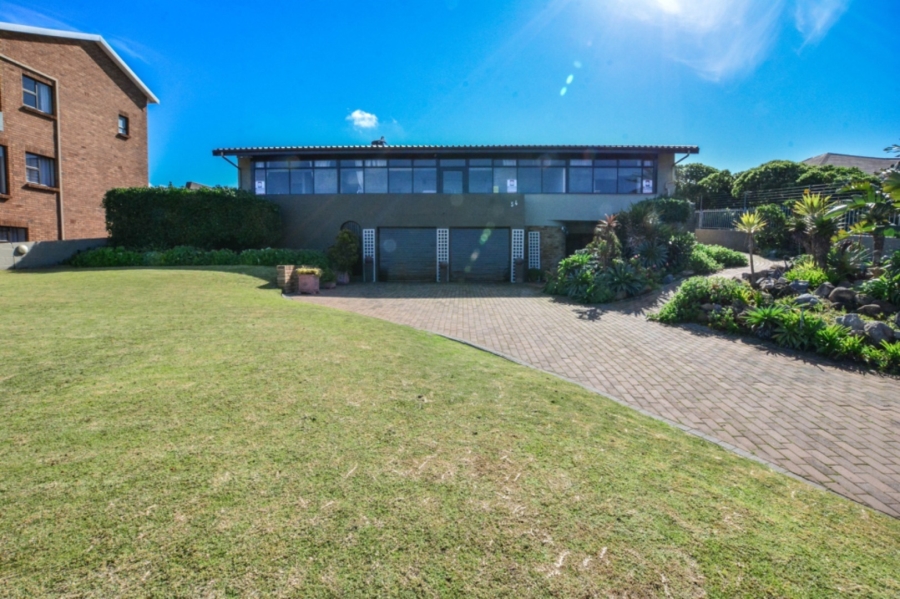 4 Bedroom Property for Sale in Saldanha Western Cape